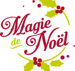 Magie de Noël Maskoutaine