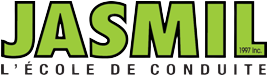 Logo Jasmil