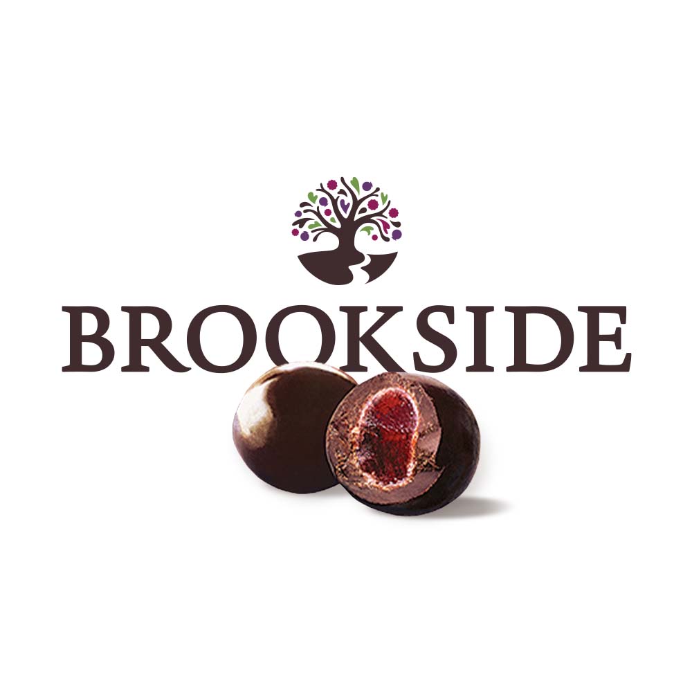 Logo Brookside