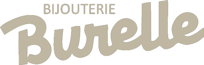 Logo Bijouterie Burelle