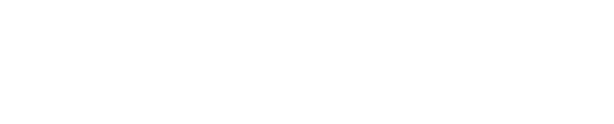 Logo officiel Desjardins