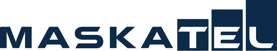 Logo Maskatel