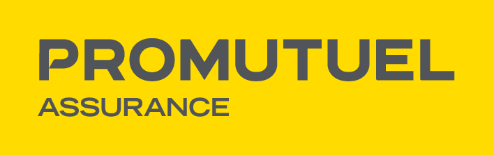 Logo Promutuel Assurance Bagot
